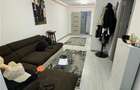 Apartament 4  camere Dristor Vitan 100 m - 3