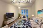 Apartament cu 3 camere complet renovat | 7 Noiembrie | Investiție - 1