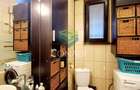 Apartament cu  2 camere // 106mp // terasa si curte // Baneasa - 7