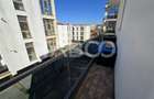 Apartament decomandat 3 camere 2 balcoane parcare Shopping City Sibiu - 7