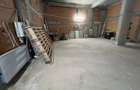 250 mp spatiu parter ideal magazin sala e sport - 4