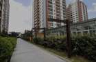 InCity Residence | 2 Camere | 74 MP | Metrou Dristor-Mall Vitan - 2