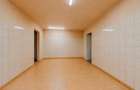 Spațiu comercial|3 încăperi|47 m2 utili| Semicentral - 4