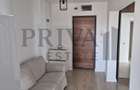 Apartament modern 3 camere, 57 mp, etaj 9, Sagului - 4
