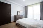 Apartament cu 2 camere la Urban Coresi, două balcoane, parcare + boxă - 19