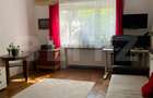 Apartament in vila cu gradina propie de 139 mp - Andrei Muresanu, Piata Engels - 6