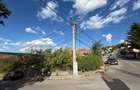 Casă de vânzare renovabilă | Gruia | Teren 380 mp | Front la 2 străzi - 11