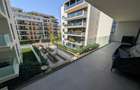 Direct Proprietar 3 camere Herastrau - 11
