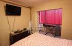 Apartament de inchiriat 3 camere, AC, zona Aradului, Timisoara, Timis - 9