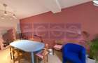INCHIRIERE SPATIU BIROU | HERASTRAU | IDEAL ACTIVITATI OFFICE | TERASA - 1