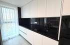2 Camere | Nusco City | Parcare Inclusa - 5