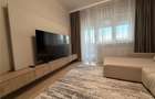 2 CAM , CENTRU PODU ROS PALAS , UNIREA TOWERS, LUX, PRIMA INCHIRIERE - 38