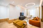 VILA DE LUX - 4 CAMERE - SNAGOV - COMISION 0% - 3