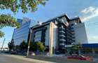 Zone 313, Bd. Barbu Vacarescu 313-315 - comision 0%, reprezentam proprietarul! - 9
