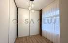 Casa individuala cu teren de 400 mp, Dezmir - 8