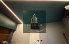 Vila Kiselef clinica medicala 8960  ideal pentru investitie - 15