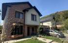 Casă cu garaj – 111 mp utili | Garaj 20mp | Teren 350 mp |  strada Tautiului! - 3