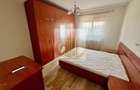 Duplex 4 camere, 120 mp utili teren 330 mp Moșnița Nouă Cartier Europa