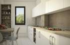 REA1005676 2 camere  PROIECT NOU CARTIERUL FRANCEZ - 3