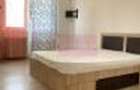 Apartament 2 camere, LUX, Nerva Traian, Decebal langa Mall Vitan - 5
