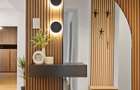 Apartament 4 camere | Parcare | Rond OMV - 14