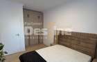 Vand apartament 2 camere,  etaj 2 - 6