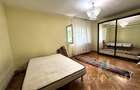 3 Camere Decomandat | 2 Băi | 69 mp | Parter | Zorilor/P-ța Zorilor/Observatorul - 9