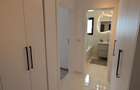 Apartament Bloc Nou 2 camere  Suceava  Ipotesti! - 10