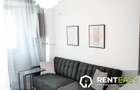De inchiriat! Apartament cu doua camere situat in zona Palas - 3