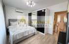 Casa P+1+M cu teren de 650 mp, piscina si curte complet amenajata