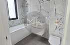 Vila 5 camere lux  + piscina I Pipera-Iancu Nicolae - 15