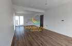 Casa individuala parter-teren 375 mp - 28