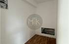 2025 | Vila duplex noua 4 camere + mansarda | Curte libera 400 mp | OTOPENI