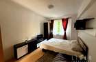 Apartament 2 camere de inchiriat Centru  strada Horea zona Facultatii de Litere - 6