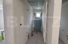 Casa de vacanta in curs de modernizare in Belis, 5 camere, 920mp teren drept - 12