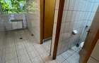 Spatiu comercial | Bd timisoara | STB 2 min | Tramvai 25 | 10 min - 4