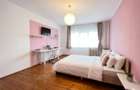 Apartament cu 3 camere, 2 bai, Marasti, zona Teleorman, COMISION 0% - 5