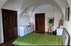 Apartament 2 camere Centrul Istoric Sibiu - 4