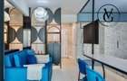 Alezzi Infinity  | Studio Premium | vedere la mare - 5