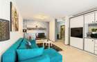 Apartament 2 Camere Complex Alezzi  Beach Resort - 2