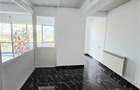 Spatiu Comercial, Zona Centrala, Renovat, Cladire Noua, Moderna - 3
