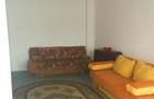 Casa Rahova -Alexandriei 4 Camere , Centrala proprie - 3