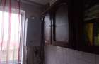 Apartament 3 camere decomandat - 4