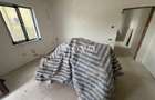 Duplex 4 camere | 140mp | Giroc - Zona Neptun