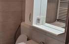 Apartament 2 Camere,Pallady,bl.2021,DECOMANDAT,Amenajat,centrala,mobilat - 2