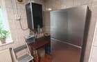 Apartament 4 camere decomandat -centrala- Titan/ Aleea Fetesti . - 10