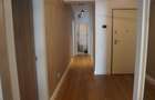 Apartament 3 camere Băneasa| Jandarmeriei - 5