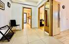 Apartament 2 camere de vânzare – Splaiul Independenței, zona Grozăveșt - 11