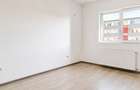 Apartament 2 camere (tip studio) - Metrou Berceni - Finalizat/Acte gata ! - 2