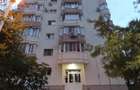 Apartament 3 camere, 74 mp utili, Zona Teiul Doamnei, Str. Grigore Ionescu - 1